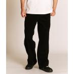 パンツ Schott/ショット/COUDUROY TROUSERS/コーデュロイ トラウザーズ メンズ レディース