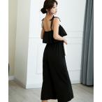  комбинезон комбинезон лето . удобно.. изначальный оборка & плечо шнур лента. . чувство resort комбинезон женский 