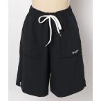 水着 ロキシー ROXY HORIZONTAL LINE レディース