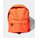デイバック リュック Dickies/ディッキーズ DK AUTHENTIC DAYPACK Lsize リュックサック バックパック メンズ レディ