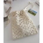  сумка FReePLACe/ довольно большой цветок гонки мешочек сумка X12512 женский 