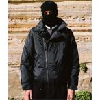 ダウンジャケット ダウン Schott/ショット/xNANGA/×ナンガ/AURORA DOUBLE BREAST DOWN JACKET/オーロラ