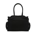 ショッピングトートバッグ レディース トートバッグ ナイロンボックストートバッグ レディース