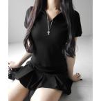 セットアップ レディース