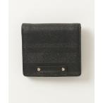 「kate spade new york」 財布 - ブラック レディース
