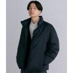 ショッピングTOKYO 「UNITED TOKYO」 ブルゾン 2 ブラック メンズ