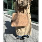 「my twilight」 トートバッグ