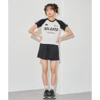 子ども用パジャマ