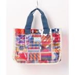  бассейн BAG SANTA MONICA