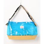 プールBAG ROCKAWAY