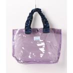 プールBAG JIMBARAN