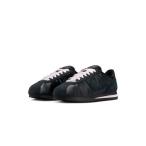 ショッピングnike スニーカー 「NIKE」WMNS CORTEZ TXT SE レディース