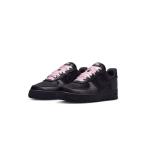 スニーカー 「NIKE」WMNS AIR FORCE 1 '07 レディース