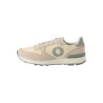 スニーカー UCLA スニーカー / UCLAALF SNEAKERS WOMAN レディース