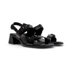 サンダル 「カンペール」 KORA SANDAL / サンダル レディース