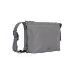 ショルダーバッグ バッグ 「カンペール」 NERJA ショルダーバッグ レディース メンズ