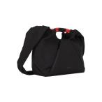 ショッピングショルダーバッグ レディース ショルダーバッグ バッグ 「カンペール」 ALIRIO ショルダーバッグ レディース