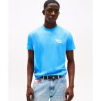 tシャツ スリムスタッ�