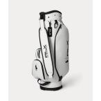 goru крыло bro Ida Lee Logo Golf сумка мужской 