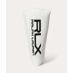 その他 ゴルフ用品