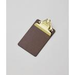  канцелярские товары [PENCO] буфер обмена Mini Gold /361579