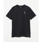 tシャツ 「On」CORE Tシャツ メンズ