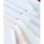  авторучка [ специальный заказ ]ZEBRA / mild подкладка 