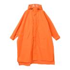 カッパ レインコート カッパ 「1937/イチキューサンナナ」撥水 ミリタリーコート レインウェア/レイングッズ・雨具・梅雨 メンズ レディース