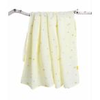  одеяло Ocean одеяло 