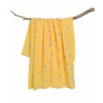 おくるみ エレファントおくるみ