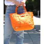 ショッピング花火 トートバッグ sita parantica/シータ パランティカ TOTE-RP-M トートバッグ キルティングバック ハンドバッグ レディース