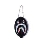 コインケース SHARK COIN CASE