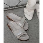 サンダル BIRKENSTOCK / ビルケンシュトック OITA HEX サンダル レディース