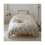  bed постельные принадлежности цветочный принт оборка futon комплект крышек ( одиночный )[ полный -e/ взрослый симпатичный ]