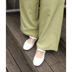 ショッピングストラップ バレエシューズ パンプス ストラップシューズ メリージェーン