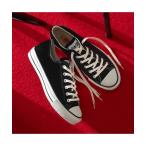 ショッピングAll スニーカー SUEDE ALL STAR J OX / スエード　オールスター　Ｊ　ＯＸ メンズ レディース