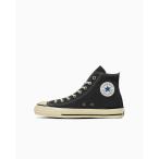 スニーカー ALL STAR AGED AC HI / オールスター エイジド AC HI メンズ レディース