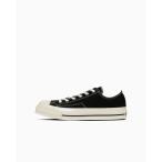 スニーカー ALL STAR SQUARETOE OX / オールスター スクエアトウ OX メンズ レディース