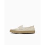 ショッピングII ローファー CS LOAFER II SK / ＣＳ　ローファー　II　ＳＫ メンズ レディース