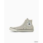 スニーカー ALL STAR PT HI / KAWAISOUNI! / オールスター PT HI / 可哀想に! レディース メンズ