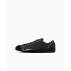 スニーカー ALL STAR AGED WRESTLINGSHOES OX / オールスター エイジド レスリングシューズ OX メンズ レディース
