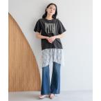 ショッピングレース スカート マルチWAYレーススカート　497453