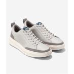 スニーカー グランド クロスコート デュオプレミアスニーカー mens メンズ