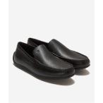 スリッポン ヒル グランド ベネチアン ドライビングローファー mens メンズ