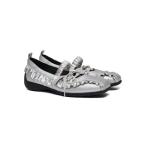 バレエシューズ パンプス 「X MINJUKIM」 BLISS RUFFLE SNEAKERS