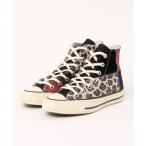 スニーカー メンズ