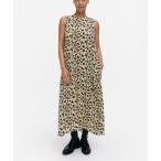 ワンピース Sh Migot Unikko / dress