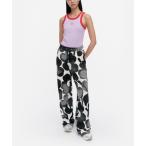 スウェットパンツ ジャージ 「kioski」Varret Akvarelli Uni / sweatpants レディース