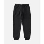 スウェットパンツ ジャージ GRAMICCI/グラミチ BONDING KNIT FLEECE NARROW RIB PANT ボンディングニットフ