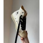 スニーカー 「CONVERSE」ALL STAR(R)FS HI レディース